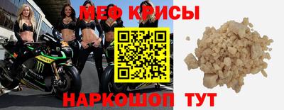 не бодяженный Комсомольск-на-Амуре