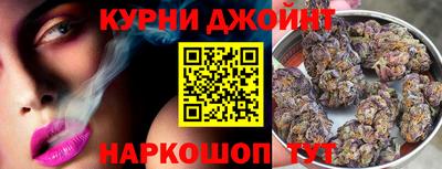 МДПВ Коммунар