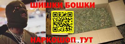 не бодяженный Комсомольск-на-Амуре