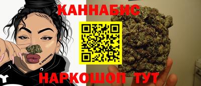 прущие грибы Конаково
