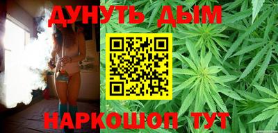 МДПВ Коммунар