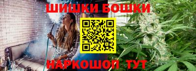 не бодяженный Комсомольск-на-Амуре