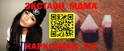 прущие грибы Конаково