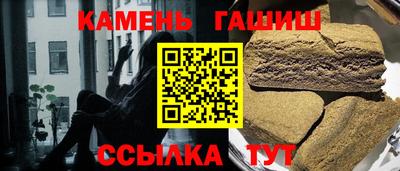 МДПВ Коммунар
