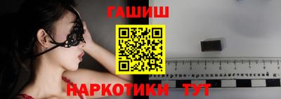 прущие грибы Конаково