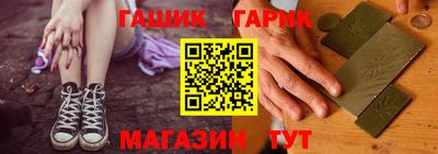 МДПВ Коммунар