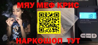 прущие грибы Конаково